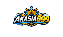 Whatsapp logo